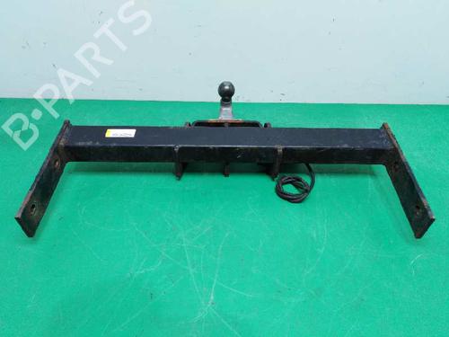 Tow ball/Mechanism OPEL MOVANO B Bus (X62) 2.3 CDTI FWD (JV) | BP14149476C141 