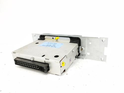 Climate control FORD FIESTA IV (JA_, JB_) 1.8 D | BP11379588I5