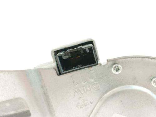 Rear wiper motor BMW X1 (F48) sDrive 18 d | BP9852334M102 