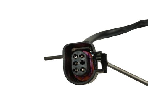 Rear right lock VW CADDY III MPV (2KB, 2KJ, 2CB, 2CJ) 1.9 TDI | BP17088847C99