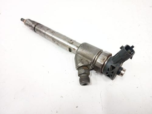 Injector CITROËN BERLINGO Box Body/MPV (K9) 1.5 BlueHDi 100 | BP30561203M100