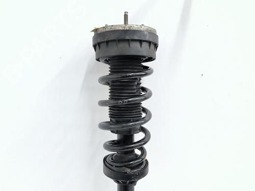 Left front shock absorber JAGUAR XE (X760) 2.0 D | BP34612654M16 - Image 2