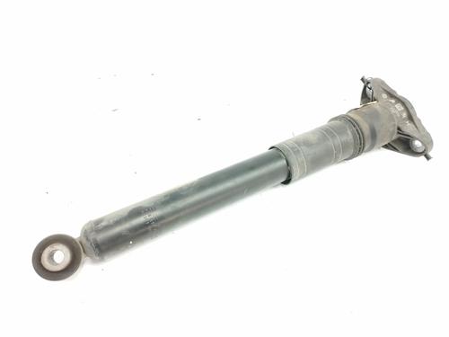Left rear shock absorber CITROËN C4 III (BA_, BB_, BC_) 1.2 PureTech 130 (BAHNSA, BAHNSB) | BP12442450M18