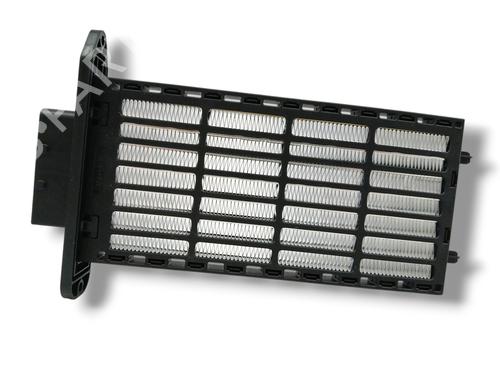 Used Heater resistor NISSAN QASHQAI III (J12) 1.3 DIG-T (140 hp) 23682562