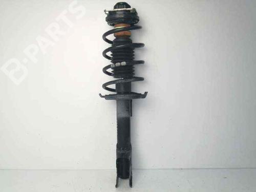 right-front-shock-absorber-mercedes-benz-b-class-sports-tourer-w245-b-170-245232-a1693200530-2005-2006-2007-2008-2009-2010-2011-8398682 main image