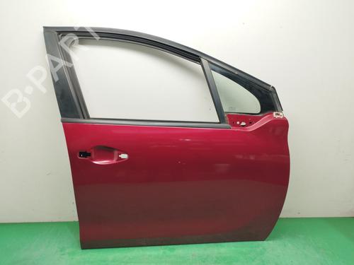 BP16061509C3 main image