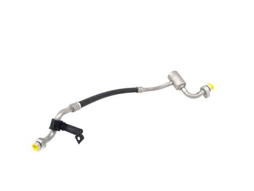 BP26657873M126 main image