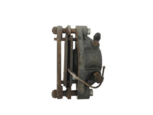 Right front brake caliper AIXAM 500 Hatchback Van  | BP15260116M104 