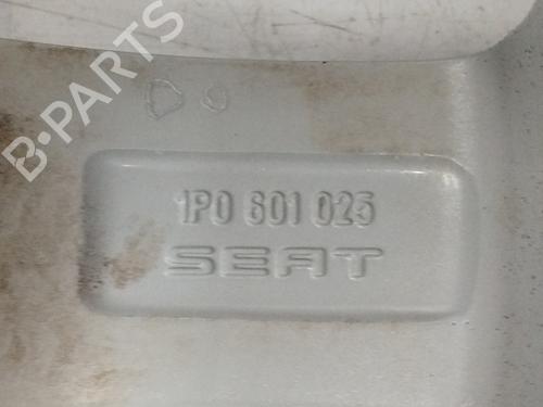 Rim SEAT TOLEDO III (5P2)  | BP19636674C45 