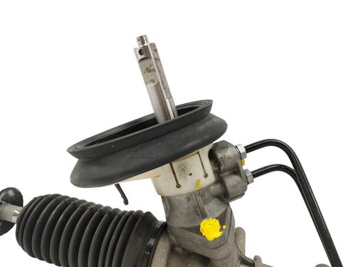 Steering rack DACIA LOGAN (LS_) 1.5 dCi (LS0K) | BP13700517M22 - Image 2