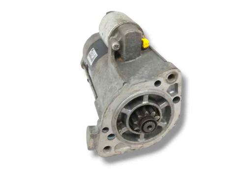 Starter MITSUBISHI PAJERO IV (V8_W, V9_W) 3.2 DI-D (V88W, V98W) | BP23576963M8 - Image 2
