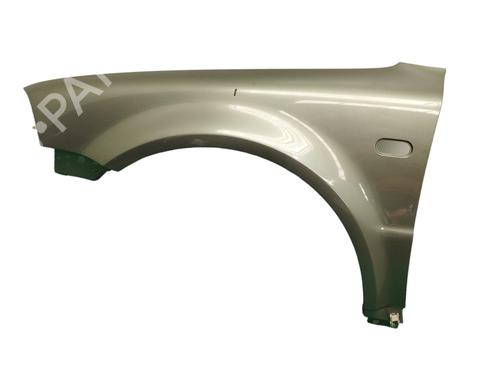 Used Left front fenders VW PASSAT B5.5 (3B3) 1.9 TDI (130 hp) 18734720