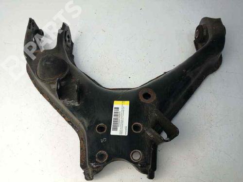 Querlenker rechts vorne SSANGYONG MUSSO (FJ) 2.9 TD | BP8322480M13 