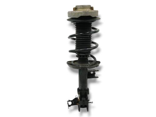 Used Right front shock absorber MERCEDES-BENZ CLA Shooting Brake (X117) [2015-2019]  23575875