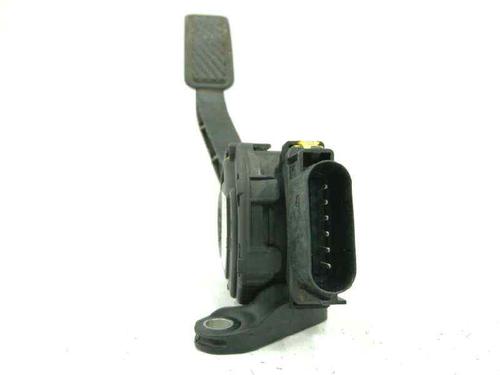 Pedal FORD FIESTA VI (CB1, CCN)  | BP9109610I4 