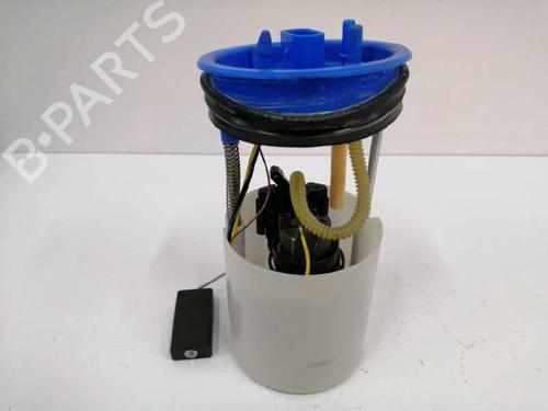 fuel-pump-seat-ibiza-iv-sc-6j1-6p5-12-tsi-6r0919051n-2008-2009-2010-2011-2012-2013-2014-2015-2016-2017-2018-6155770 main image