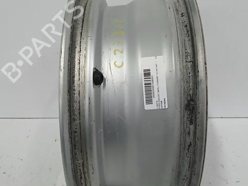Rim FORD ESCORT VI (GAL, AAL, ABL) 1.6 i 16V | BP24483437C45 