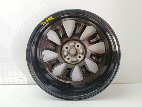 Fælk KIA STONIC (YB) 1.0 T-GDi | BP39068837C45 - Image 4