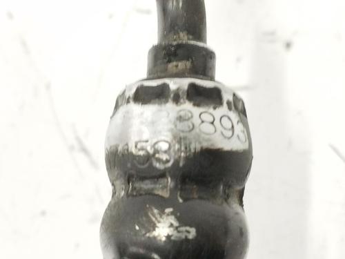 Pipe SEAT IBIZA IV (6J5, 6P1) 1.6 TDI | BP14153219M125 
