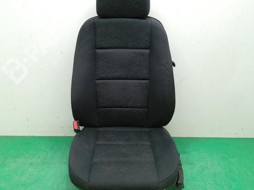 Used Left front seat Left front seat BMW 3 Compact (E36) 316 i (102 hp) 10290294 10290294