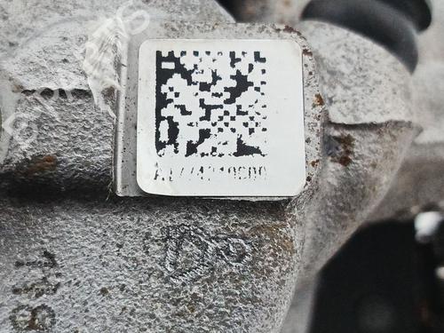 Right front brake caliper MERCEDES-BENZ A-CLASS (W177) A 200 d (177.012) | BP33981172M104  - Image 6