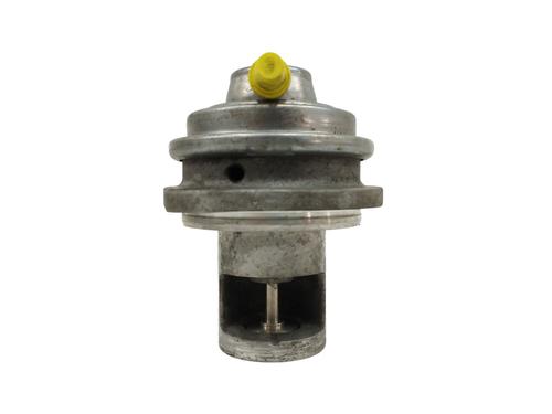 Used Egr MERCEDES-BENZ B-CLASS Sports Tourer (W245) B 200 CDI (245.208) (140 hp) 16241384