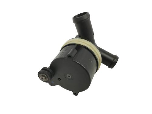 Other AUDI A4 B8 (8K2) 2.0 TDI 16V | BP15255661O1