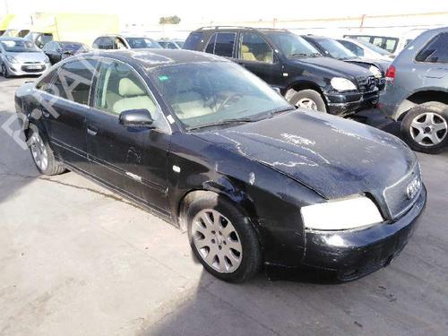 Used Parts AUDI A6 C5 (4B2, 4B4) 1.9 TDI (130 hp) 3495069