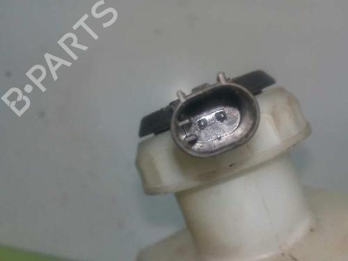 Brake master cylinder LAND ROVER DISCOVERY IV (L319) 3.0 SDV6 4x4 | BP2801984M77 