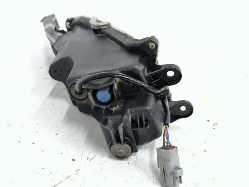 Left front fog light LEXUS NX (_Z1_) 300h AWD (AYZ15, AYZ15_, AYZ15R) | BP36775453C30 - Image 4