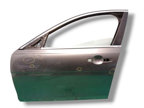 dr-venstre-fortil-jaguar-xe-x760-2015-32016574 main image