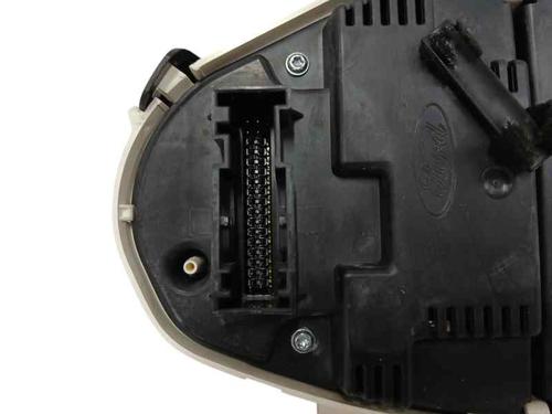 Instrument cluster FORD FIESTA VI (CB1, CCN) 1.5 TDCi | BP26175059C47 