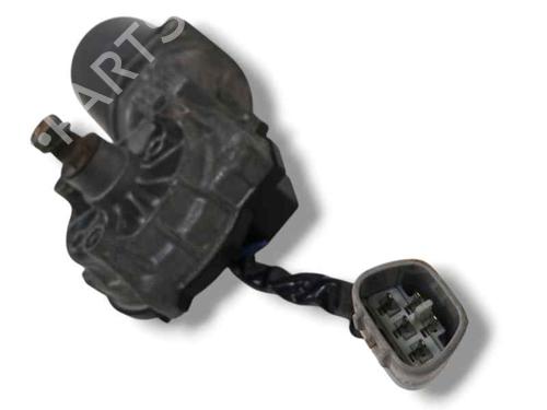 Front wiper motor LEXUS RX (_U3_) 300 (MCU35_, MCU35R) | BP27833632M29 