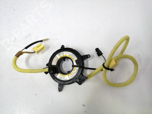 BP11851520C102 main image