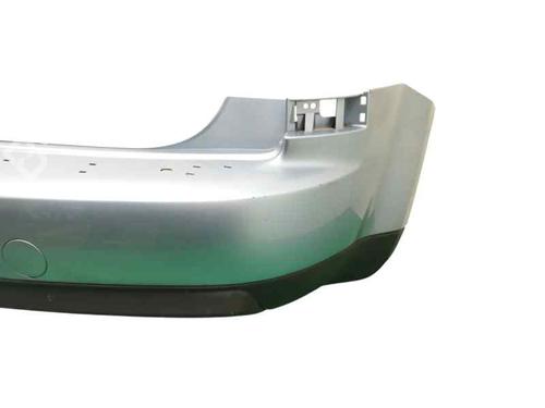 Rear bumper FORD FOCUS C-MAX (DM2) 1.8 TDCi | BP23577564C8 