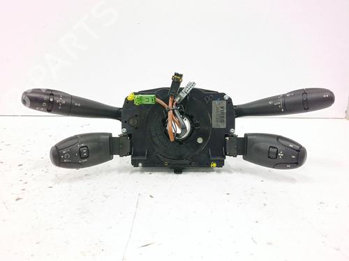 Used Switch Switch PEUGEOT 407 (6D_) 2.0 HDi 135 (6DRHRH, 6DRHRE, 6DRHRG, 6DRHRJ) (136 hp) 40291706 40291706