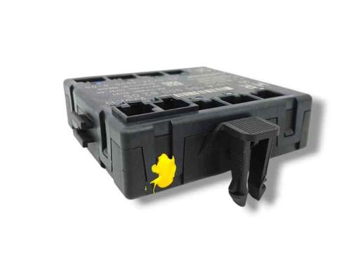 Electronic module MERCEDES-BENZ M-CLASS (W166) ML 250 CDI / BlueTEC 4-matic (166.004, 166.003) | BP23576538M83