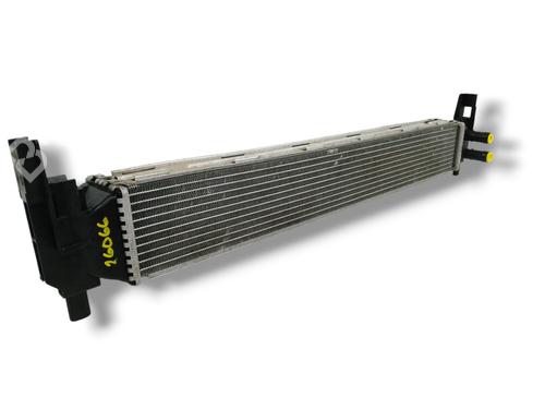 Intercooler SEAT IBIZA IV (6J5, 6P1)  | BP23576236M30 