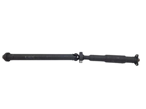 Used Driveshaft BMW X3 (G01, F97, G08) xDrive 20 i (184 hp) 11356555