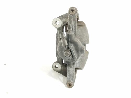 Left front brake caliper SEAT LEON (5F1) 1.6 TDI | BP12427807M105 - Image 3