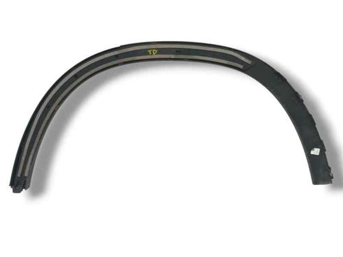 Rear right wheel arch trim MERCEDES-BENZ GLA-CLASS (X156) GLA 200 CDI / d (156.908) | BP23960770C137 
