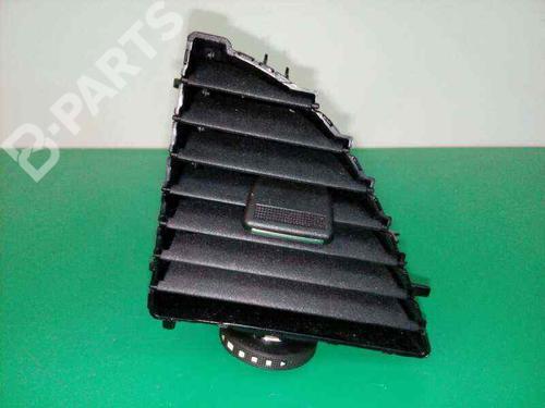 Used Air vent OPEL CORSA B (S93) 1.2 i (F08, F68, M68) (45 hp) 11658378