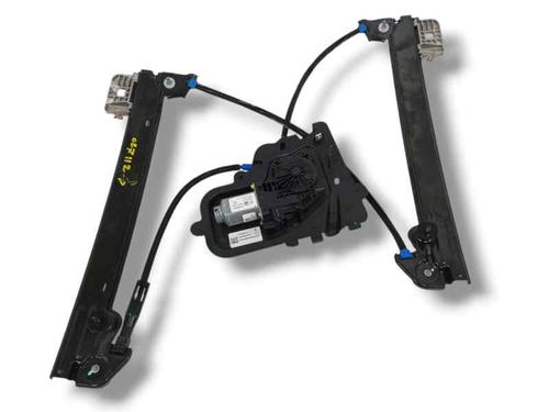 Used Front right window mechanism TESLA MODEL 3 (5YJ3) EV (283 hp) 28512664