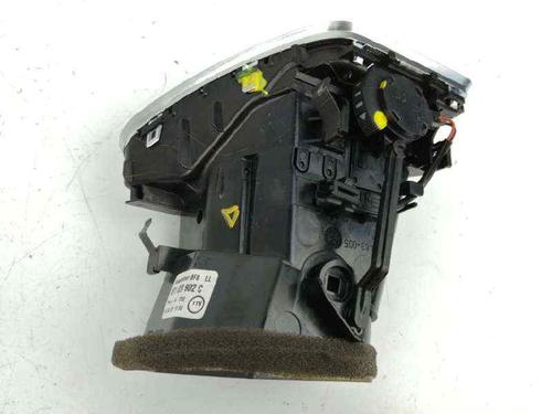 Air vent AUDI A4 B8 (8K2) 3.2 FSI quattro | BP11659094I21 