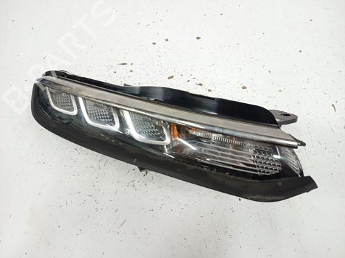 Used Right front indicator Right front indicator 36407832 36407832
