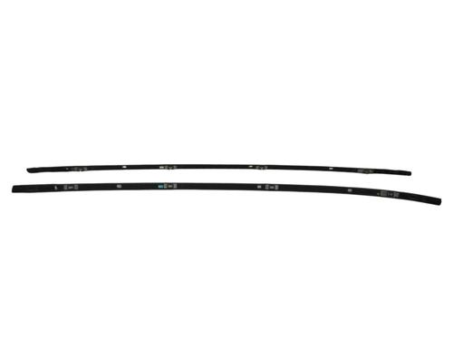 Roof bar RENAULT KADJAR (HA_, HL_)  | BP16144275C65 