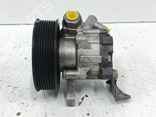 Used Steering pump MERCEDES-BENZ GL-CLASS (X164) GL 320 CDI 4-matic (164.822) (224 hp) 30882766