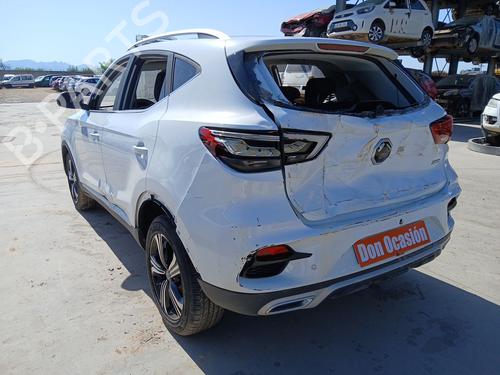 Right taillight MG MG ZS SUV (AZS1) 1.5 VTi | BP36665362C35 - Image 5