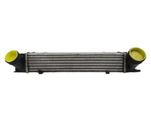 Used Intercooler BMW X1 (E84) [2009-2015]  23576390