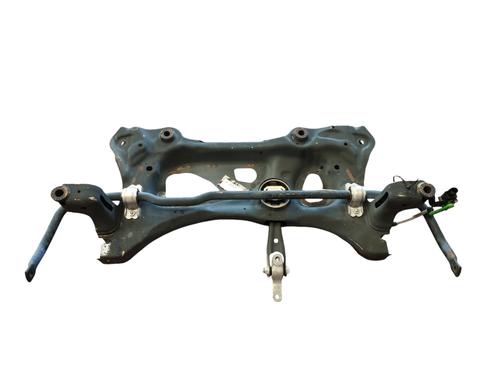 Subframe SKODA OCTAVIA III (5E3, NL3, NR3) 2.0 TSI RS | BP19726593M9 